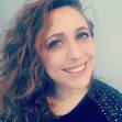 Rachel Luckett-Connor