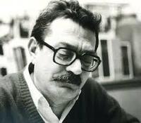 René Fallet profile picture