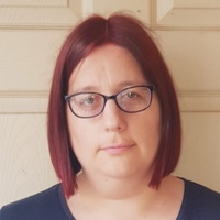 Claire Sheldon profile picture