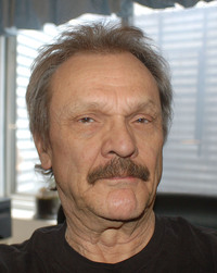 Gojan Nikolich profile picture