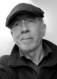 A. McIver III