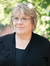 Christine Goff