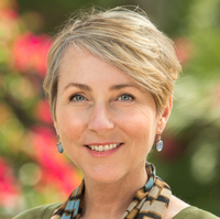 Jennifer Shannon profile picture
