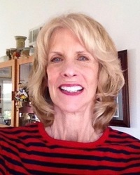 L. Reynolds Andiric profile picture