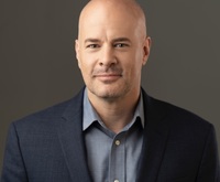 Jeffery Zavadil