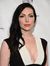 Laura Prepon