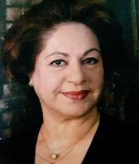 کوکب خواجہ
