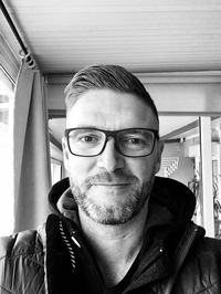 Marcus Slease profile picture