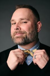 Knox McCoy profile picture