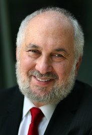 Charles  Rosenberg profile picture