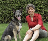 Robyn Fraser profile picture