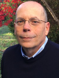 Thomas P. Kapsidelis