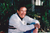 David           Scott