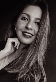 Carla Dicianno