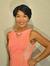 Mylene Leumin