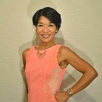 Mylene Leumin profile picture