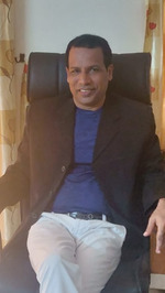 Sasindran kallinkeel