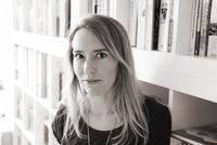 Katherine Oktober Matthews