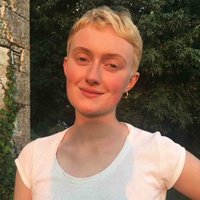 Eleanor Crewes profile picture