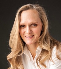 Catharine H. Murray profile picture