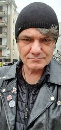 Dušan Nedeljković