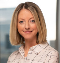 Claire Holroyde profile picture