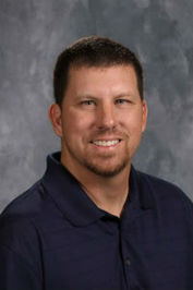 Clint Bragg