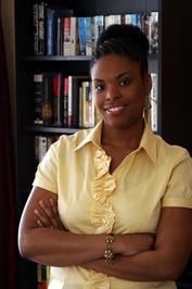 Shelly Stratton profile picture