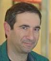 Dov Alfon profile picture