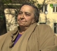 Павлина Делчева-Вежинова profile picture