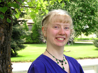 R.R. Goodwill profile picture