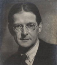 Thomas Burke profile picture