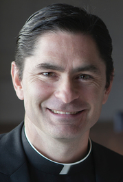Jorge Obregón G.