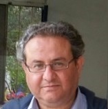 نبيل عبد الكريم