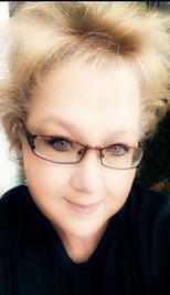 Rebecca Yelland profile picture