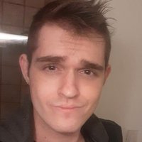 David M. Samuels profile picture