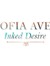 Sofia Aves