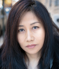 Anna  Kim profile picture
