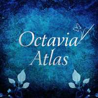 Octavia Atlas profile picture