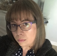 Ina Carter