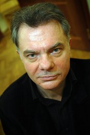 Krzysztof Rutkowski