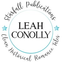 Leah Conolly profile picture