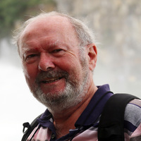 David Balaam
