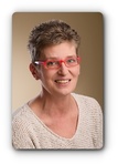 Sandra Hausser