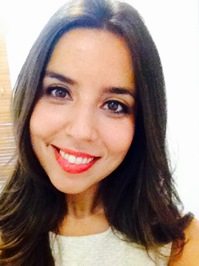 Carmen Arteaga profile picture