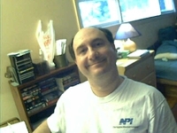 Francis W. Porretto