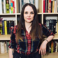 Brenna Ehrlich profile picture
