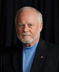 Sidney W. Frost