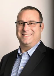 Scott Rockfeld