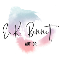 E.K. Bennett